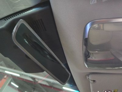 2025 Genesis GV70 缩略图 15
