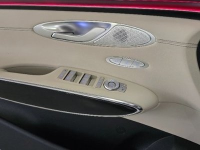 2025 Genesis GV70 缩略图 17