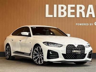 2022 BMW BMW 照片 1