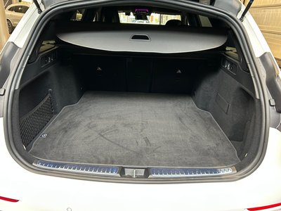 2023 Mercedes-BENZ C-CLASS 照片 9