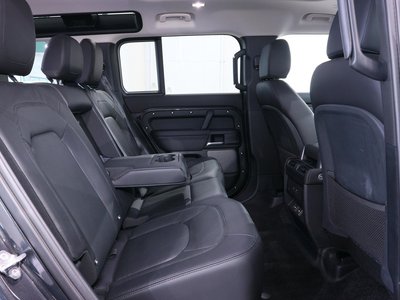 Thumbnail 22