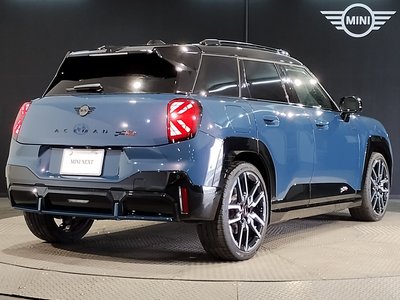 MINI MINI ACE MAN - 9