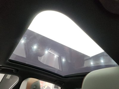 2023 BMW 5 SERIES — миниатюра 18
