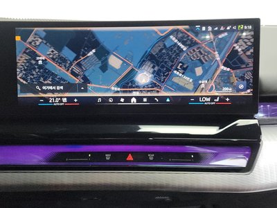 2023 BMW 5 SERIES — миниатюра 14