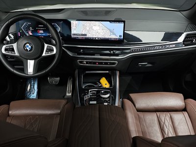 BMW X5 - 5