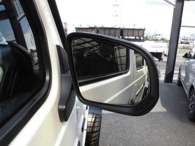 2021 Mercedes-BENZ G-CLASS — миниатюра 13