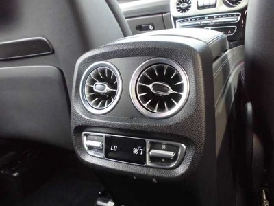 2021 Mercedes-BENZ G-CLASS — миниатюра 52