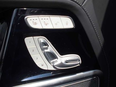 2021 Mercedes-BENZ G-CLASS — миниатюра 41