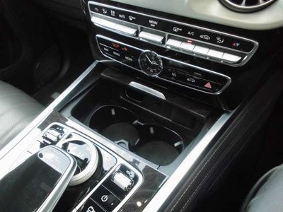 2021 Mercedes-BENZ G-CLASS — миниатюра 70