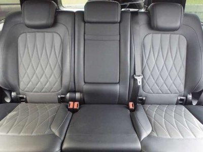 2021 Mercedes-BENZ G-CLASS — миниатюра 46