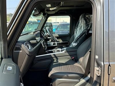 MERCEDES-BENZ OTHERS - 3