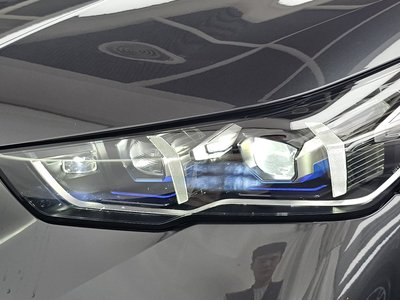 صورة 9 لـ 2026 BMW 5 SERIES