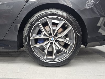صورة 8 لـ 2026 BMW 5 SERIES