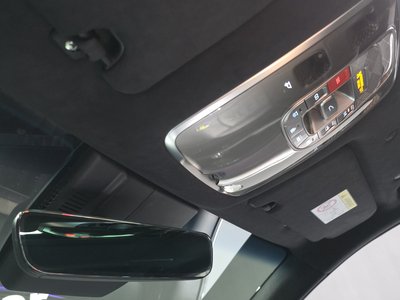 2022 Genesis G90 (RS4) thumbnail 37