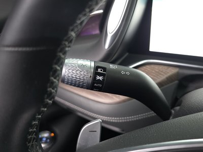 2022 Genesis G90 (RS4) thumbnail 34