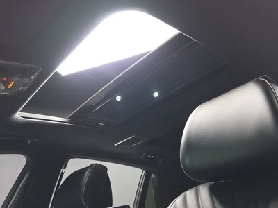 2022 Genesis G90 (RS4) thumbnail 25