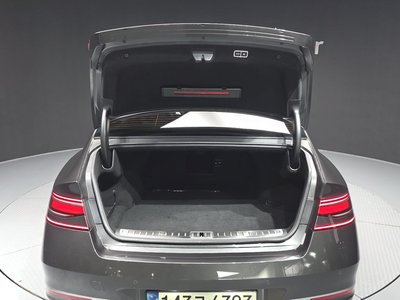 2022 Genesis G90 (RS4) thumbnail 26