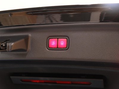 2022 Mercedes-BENZ S-CLASS 缩略图 75