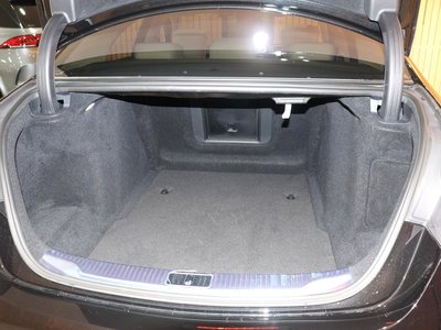 2022 Mercedes-BENZ S-CLASS 缩略图 76