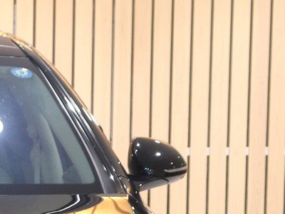 2022 Mercedes-BENZ S-CLASS 缩略图 36