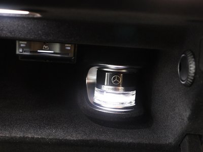 2022 Mercedes-BENZ S-CLASS 缩略图 80