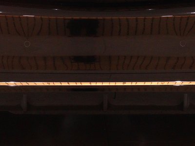 2022 Mercedes-BENZ S-CLASS 缩略图 50