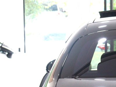 2022 Mercedes-BENZ S-CLASS 缩略图 43