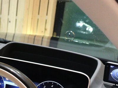 2022 Mercedes-BENZ S-CLASS 缩略图 58