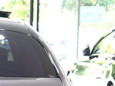 2022 Mercedes-BENZ S-CLASS 缩略图 45