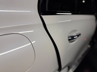 2026 Mercedes-BENZ GLE AMG 缩略图 32