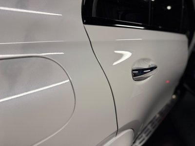 2026 Mercedes-BENZ GLE AMG 缩略图 33