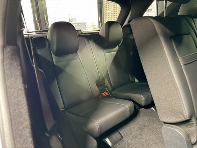 2026 Mercedes-BENZ GLE AMG 缩略图 31