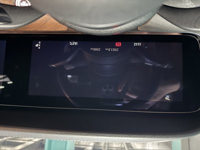 2024 Mercedes-BENZ GT AMG — фото 8