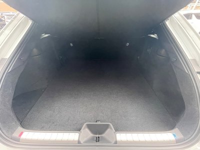 2024 Toyota CROWN SPORT 缩略图 29