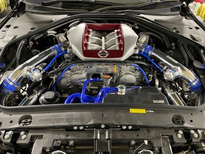 2024 Toyota CROWN SPORT 缩略图 51