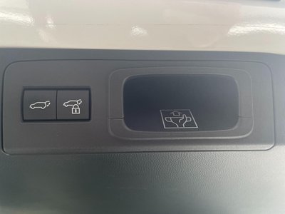2024 Toyota CROWN SPORT 缩略图 28