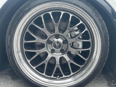 2024 Toyota CROWN SPORT 缩略图 12