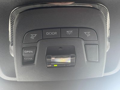 2024 Toyota CROWN SPORT 缩略图 22