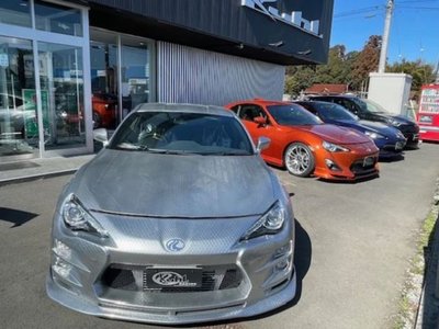 2024 Toyota CROWN SPORT 缩略图 41