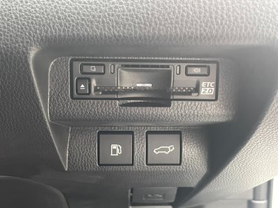 2024 Toyota CROWN SPORT 缩略图 18