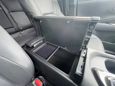2024 Toyota CROWN SPORT 缩略图 23