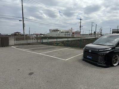 2024 Toyota CROWN SPORT 缩略图 45