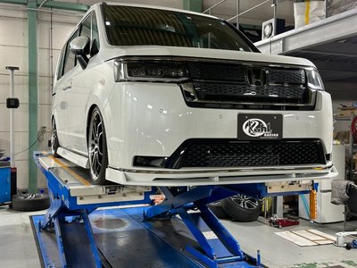 2024 Toyota CROWN SPORT 缩略图 50
