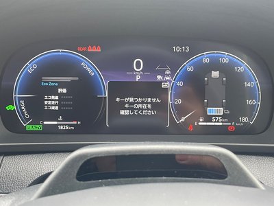 2024 Toyota CROWN SPORT 缩略图 14