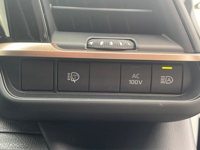 2024 Toyota CROWN SPORT 缩略图 19