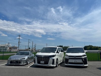 2024 Toyota CROWN SPORT 缩略图 46