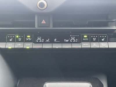 2024 Toyota CROWN SPORT 缩略图 16