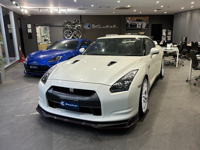 2024 Toyota CROWN SPORT 缩略图 55