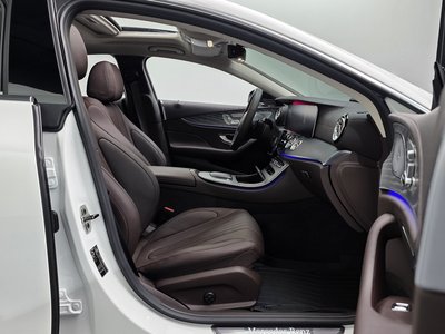 2021 Mercedes-BENZ CLS — миниатюра 16
