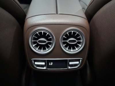 2021 Mercedes-BENZ CLS — миниатюра 30